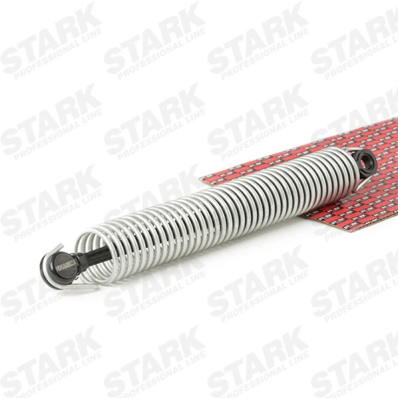 Image of STARK Tailgate strut STARK SKGS-0221033