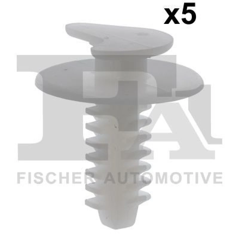 Image of FA1 Trim clip FA1 21-10029.5