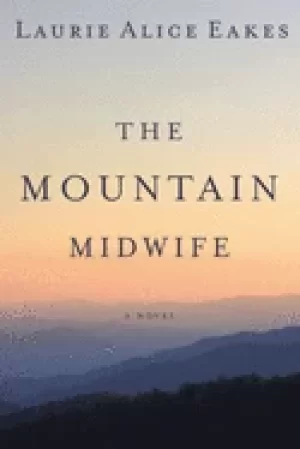 Image of mountain midwife