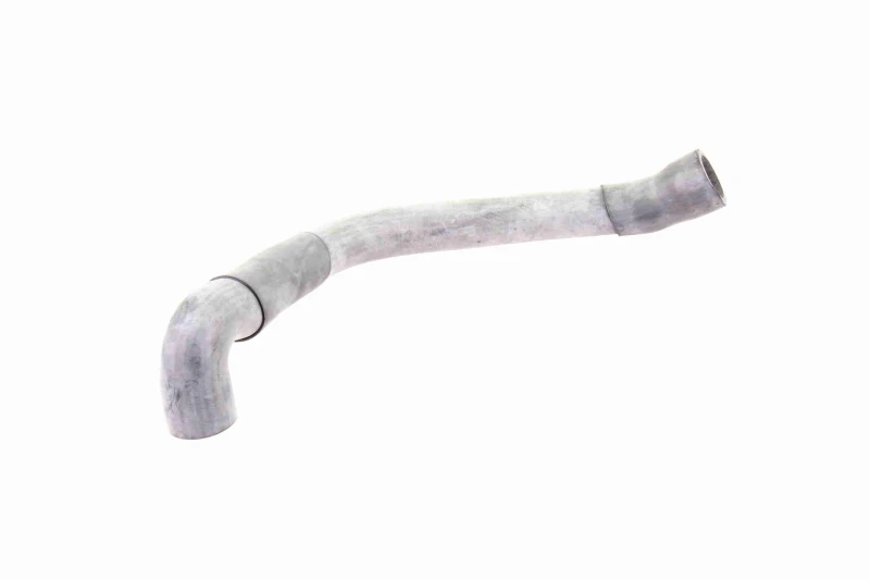 Image of VAICO V30-1621 Radiator Hose Original VAICO Quality, Upper Radiator Hose (475)