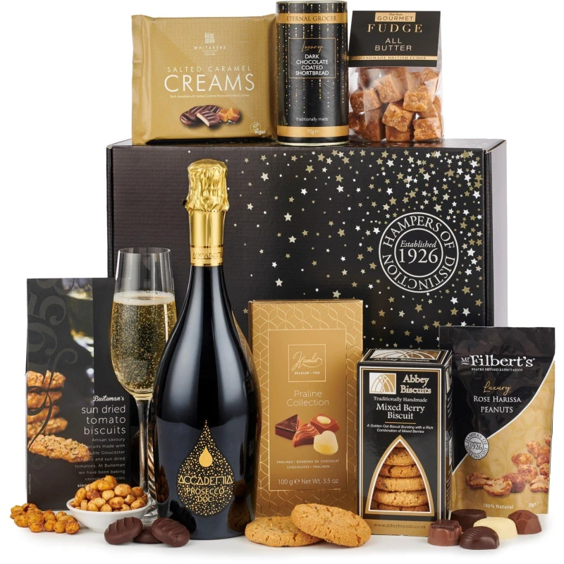 Image of Other Elegance Sparkling Confectionery One Size Multi 71439299000
