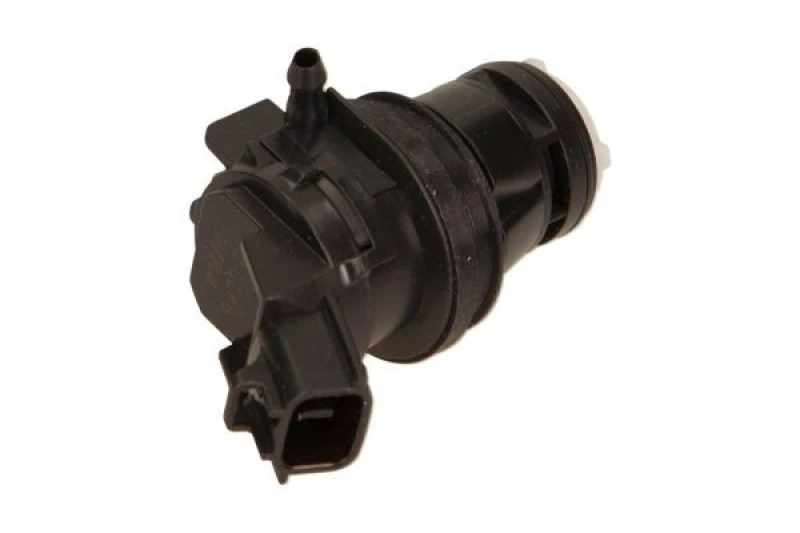 Image of MAXGEAR Windscreen washer pump MAXGEAR 45-0048