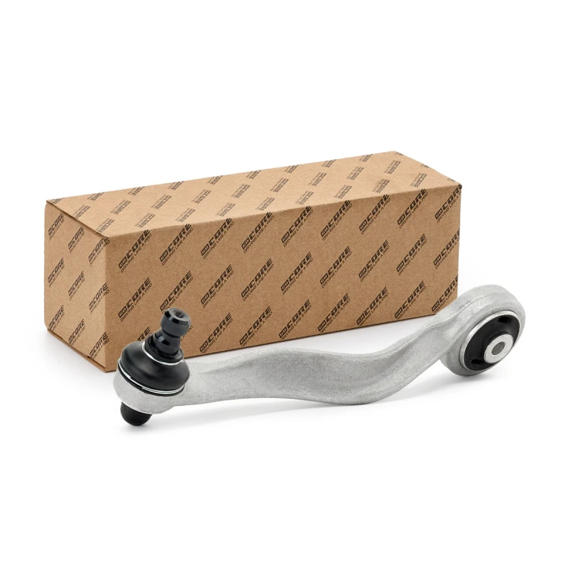 Image of goCORE Suspension arm goCORE GCB730003