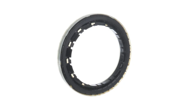 Image of SKF Top strut mount bearing SKF VKD 75003