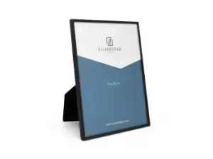 Image of Bredemeijer Sweet Memory 15x20 Metall Port.schwarz matt 7986031