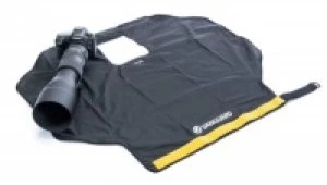 image of Vanguard Alta Rain Cover Large