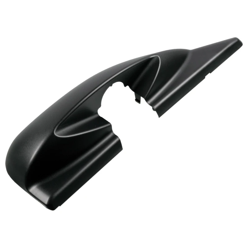 Image of Wing mirror cover FEBI BILSTEIN 186234