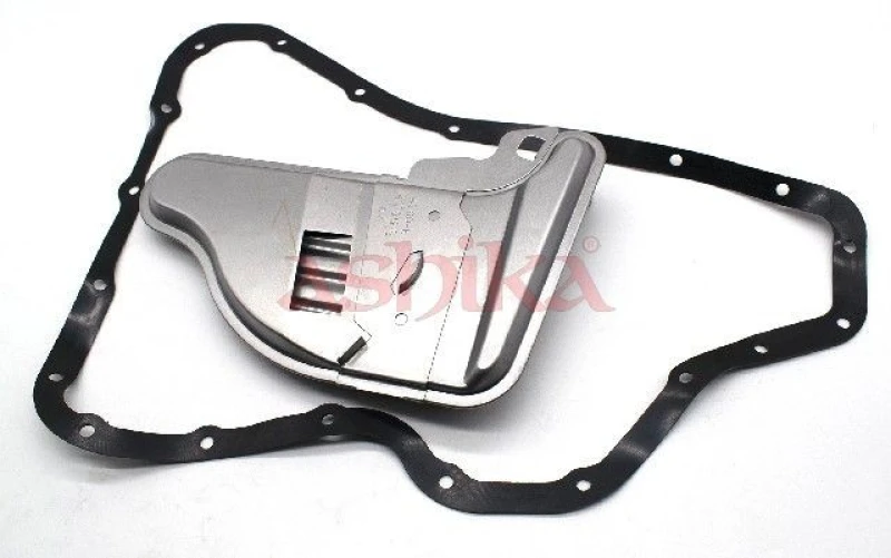 Image of ASHIKA Automatic transmission filter kit ASHIKA FTA140