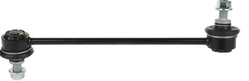 Image of Anti-roll bar link ACKOJA A53-1105