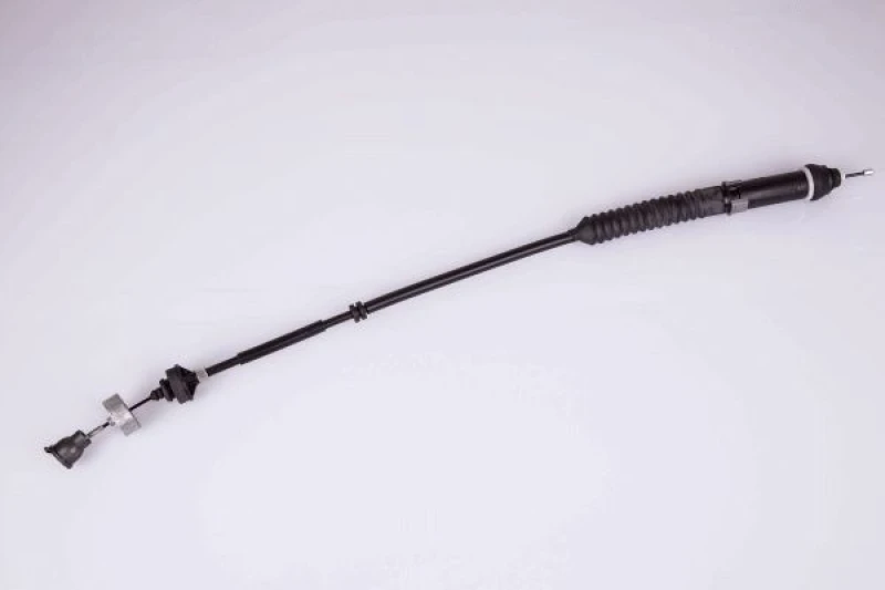 Image of HELLA Clutch Cable HELLA 8AK 355 702-021
