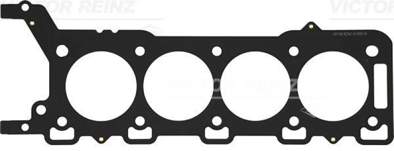 Image of Head gasket REINZ 61-10305-00