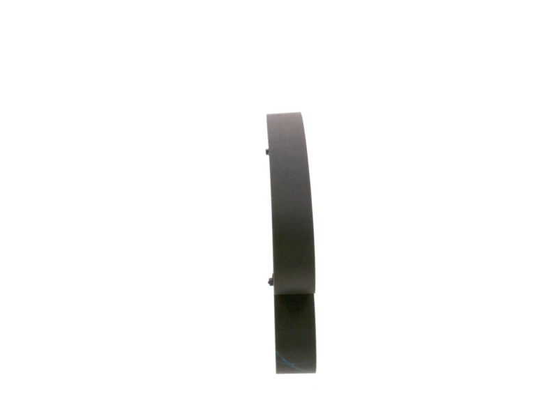 Image of Bosch 1 987 947 376 V-ribbed belt V-Ribbed Belts (305)