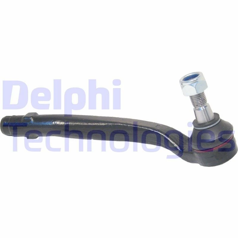Image of DELPHI Track rod end DELPHI TA1945