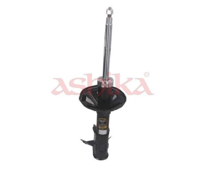 Image of ASHIKA Shock absorber ASHIKA MA-50039