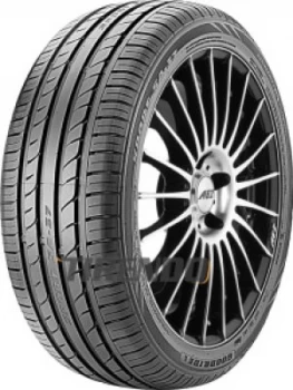Image of Goodride SA37 Sport 195/45 R15 78V