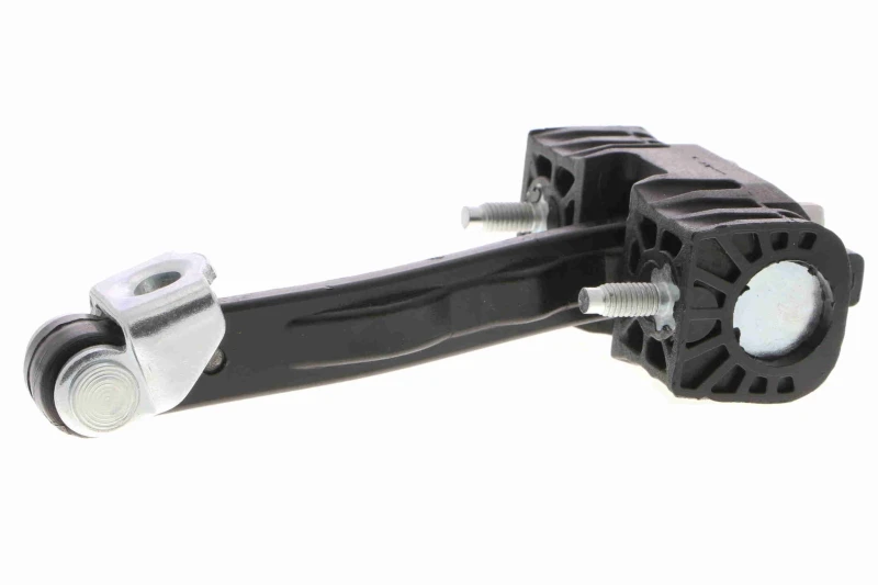 Image of Door Catch VAICO V22-0675