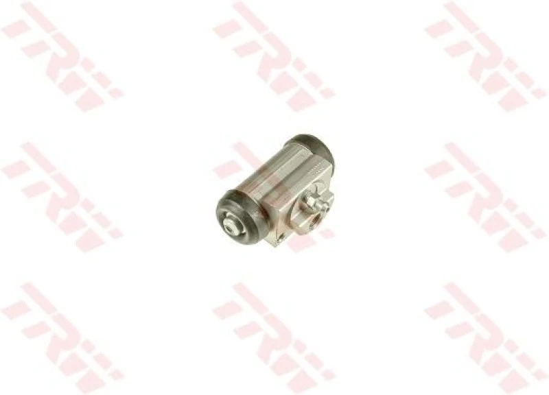 Image of Wheel Brake Cylinder TRW BWF372