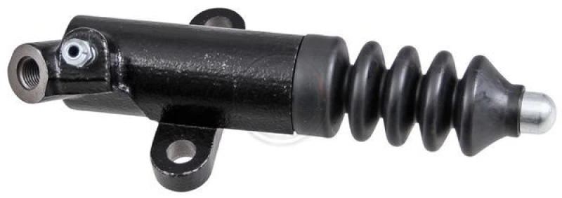 Image of A.B.S. Clutch slave cylinder A.B.S. 61347