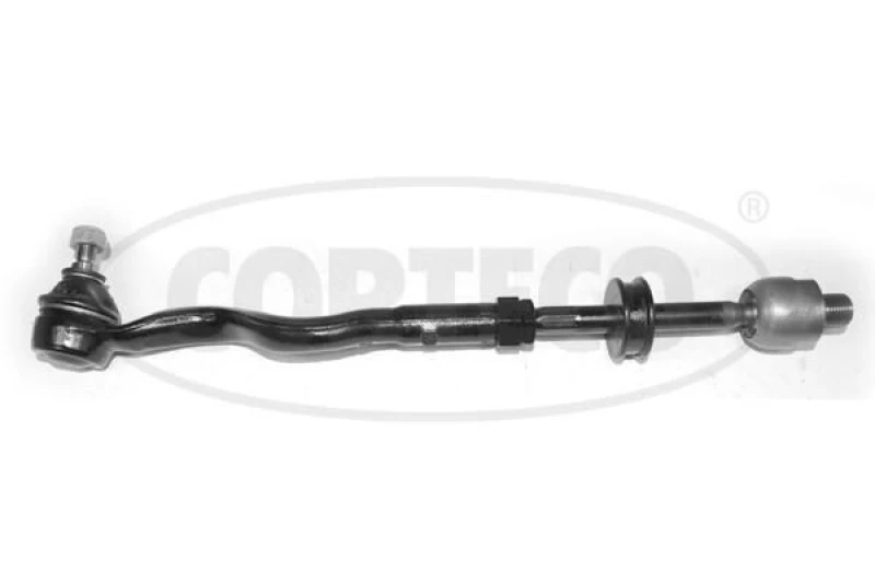Image of Track rod assembly CORTECO 49400711