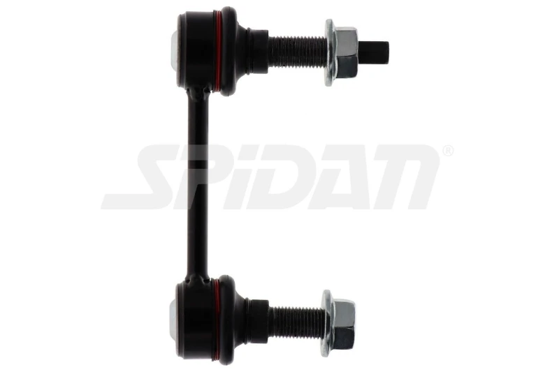 Image of SPIDAN CHASSIS PARTS Anti-roll bar link SPIDAN CHASSIS PARTS 46638