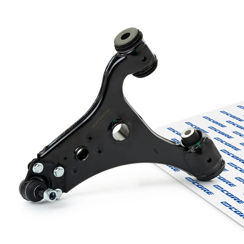 Image of goCORE Suspension arm goCORE GCB730130