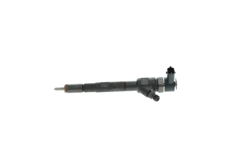 Image of Bosch 0 445 110 277 Injectors with seal ring Injector Nozzle (3902)