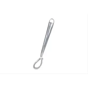 image of Kitchencraft Stainless Steel Magic Whisk 20cm