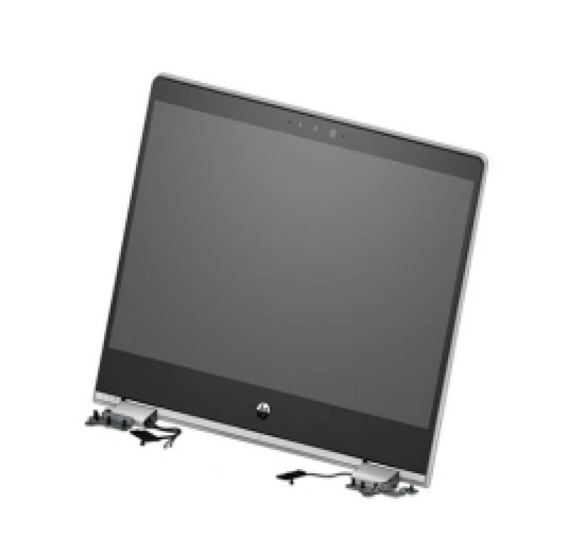 Image of HP N39190-001 laptop spare part Display