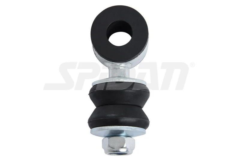 Image of SPIDAN CHASSIS PARTS Anti-roll bar link SPIDAN CHASSIS PARTS 51489