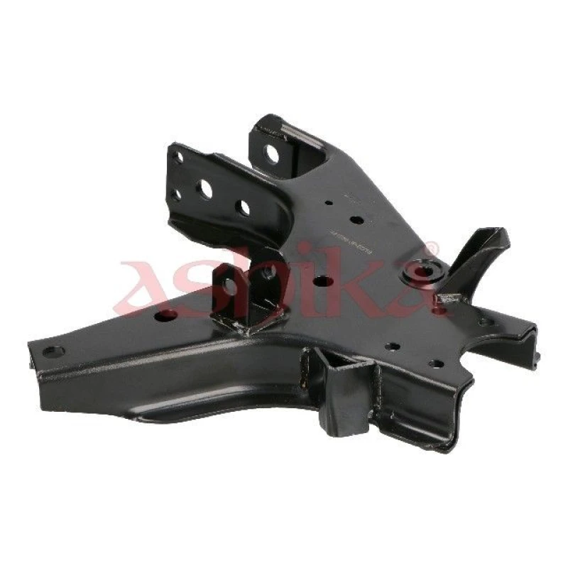 Image of ASHIKA Suspension arm ASHIKA 72-01-136R