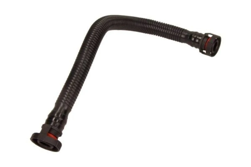 Image of MAXGEAR Rocker cover breather pipe MAXGEAR 18-0290