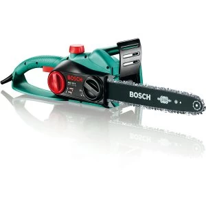 Image of Bosch AKE 35 S 1800W Chainsaw