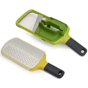 Image of Joseph Joseph 2 Piece Kitchen Gadget Set