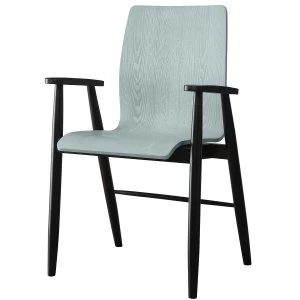 image of Jual Grey Office Chair