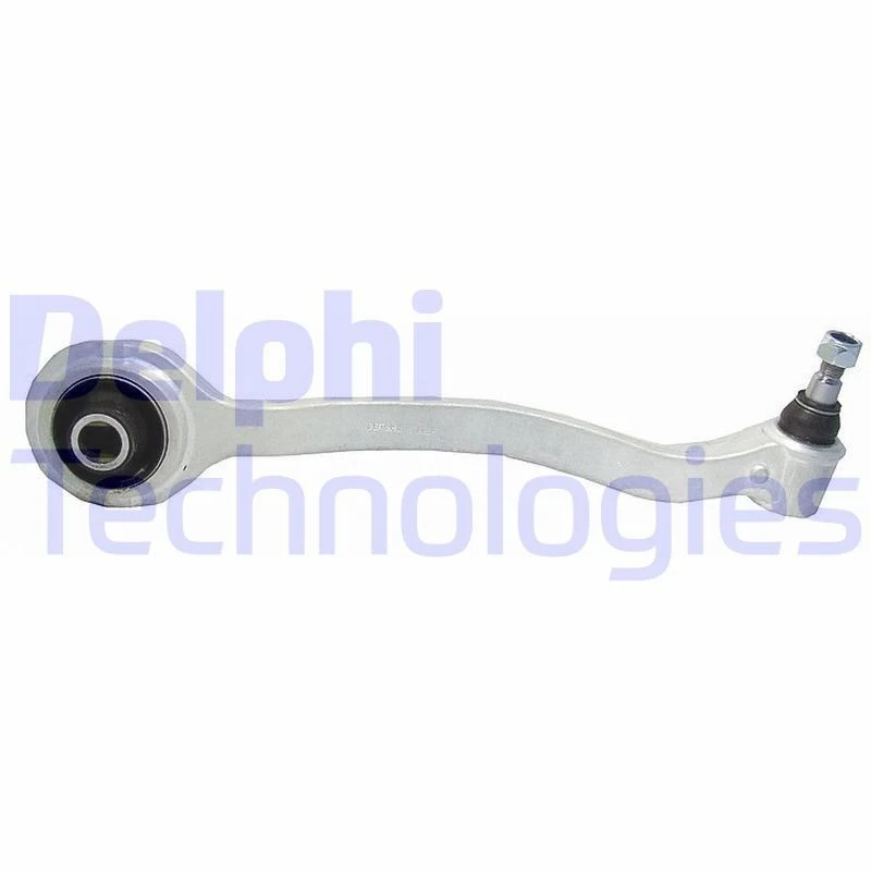 Image of DELPHI Suspension arm DELPHI TC1495