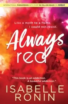 Image of Always Red