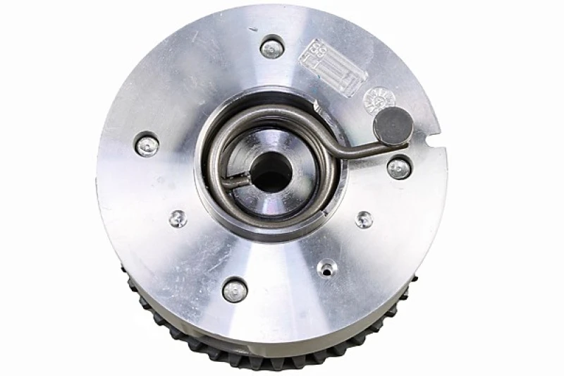 Image of Camshaft Adjuster METZGER 2410055