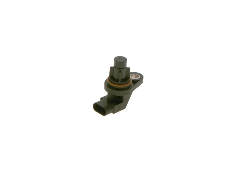 Image of Bosch 0 232 103 164 Sensors Sensor,camshaft position (3946)