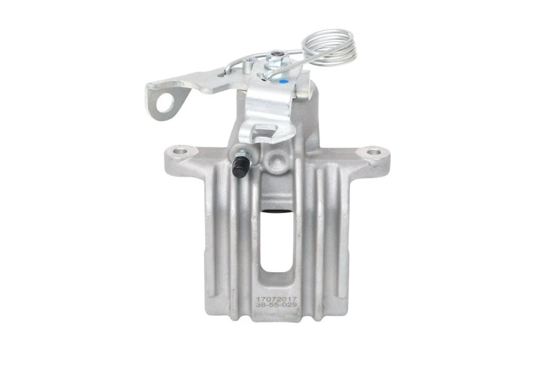 Image of Brake caliper Bosch 0 986 474 830