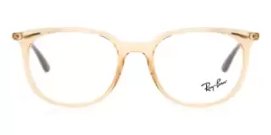 Ray-Ban Eyeglasses RX7190 5940