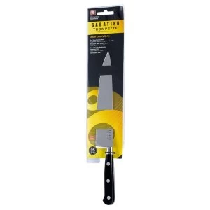 Image of Richardson Sheffield Sabatier Trompette Cooks Knife 20cm