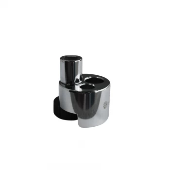 Image of Stud Setter & Extractor