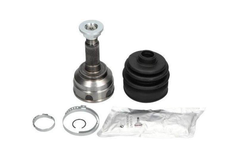 Image of KAVO PARTS CV joint kit KAVO PARTS CV-4001