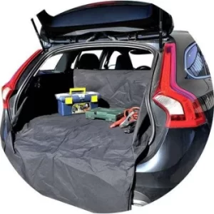 image of ProPlus 221168 Boot liner (L x W x H) 100 x 110 x 40 cm