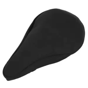 Image of ETC Basic GEL Saddle Cover