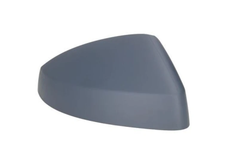 Image of BLIC Wing mirror housing BLIC 6103-25-2001024P