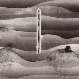 Image of Cornelius - Mellow Waves CD