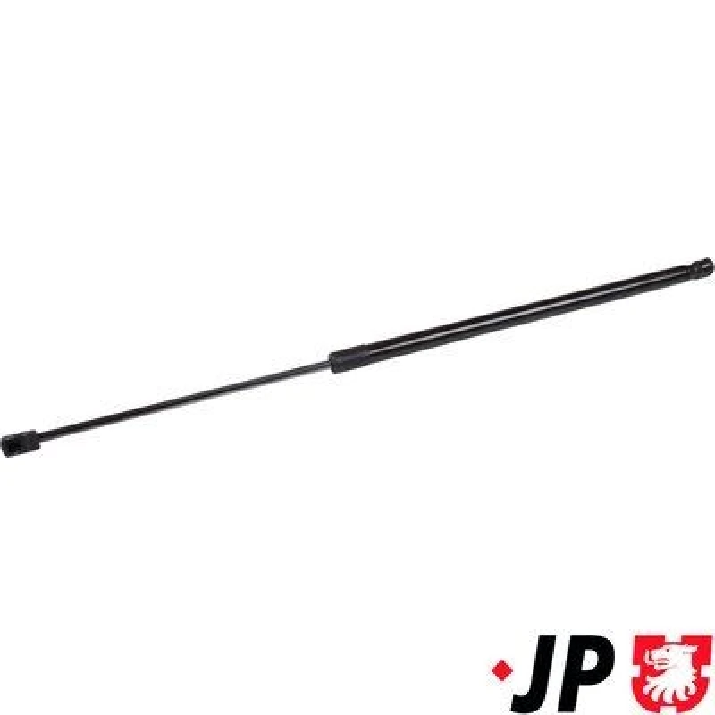 Image of JP GROUP Tailgate strut JP GROUP 1381204900