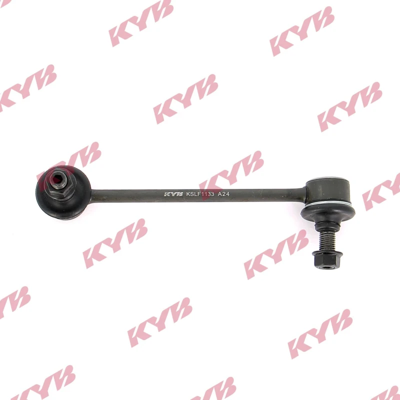 Image of KYB Anti-roll bar link KYB KSLF1133
