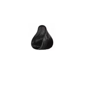 Image of Wella Koleston Perfect 3.00 - Pure Naturals